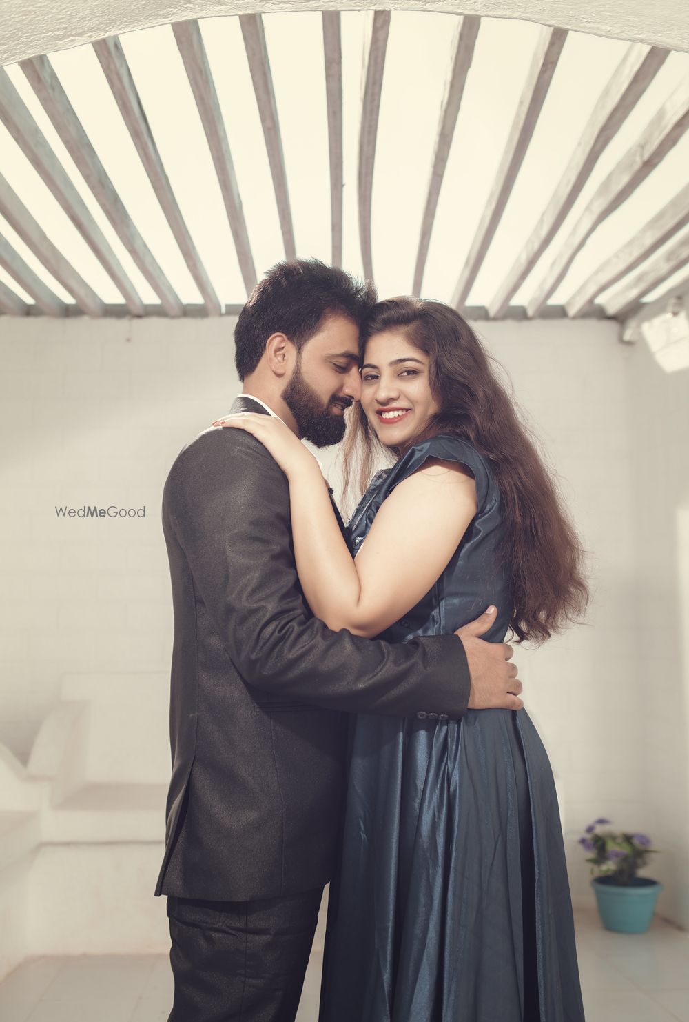 Photo From Pawan & Taruna (Pre-Wedding) - By Sagar Shetty Films