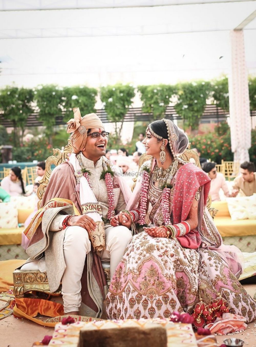Photo From wedding destination Photography - By Akash Mehandi Arts