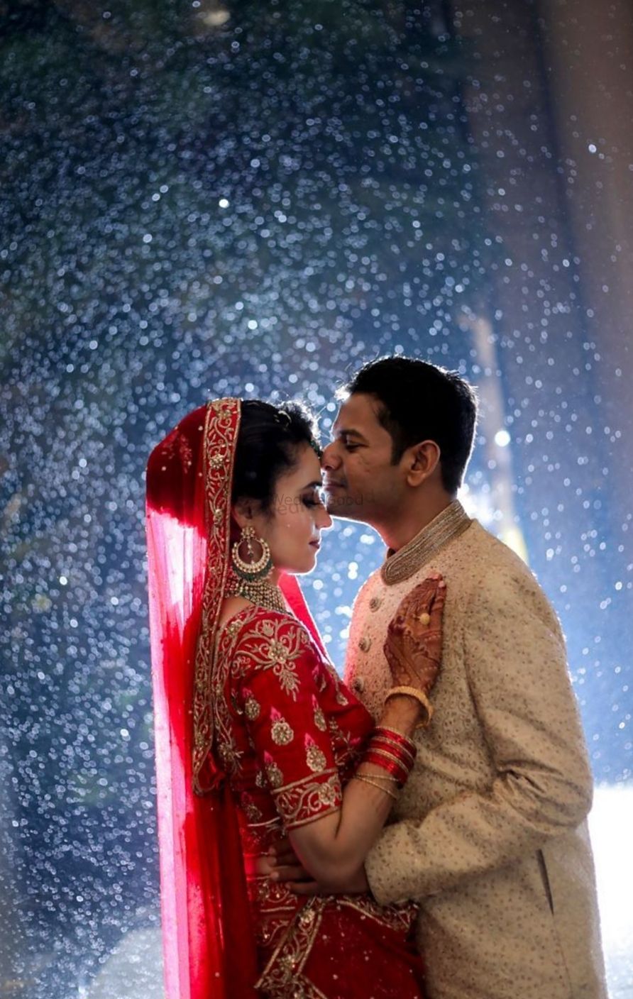 Photo From wedding destination Photography - By Akash Mehandi Arts
