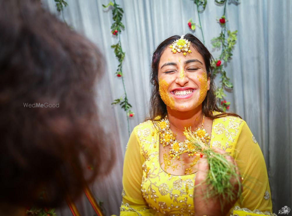 Photo From Anuj weds Nupur - By Rang Wedding Photography