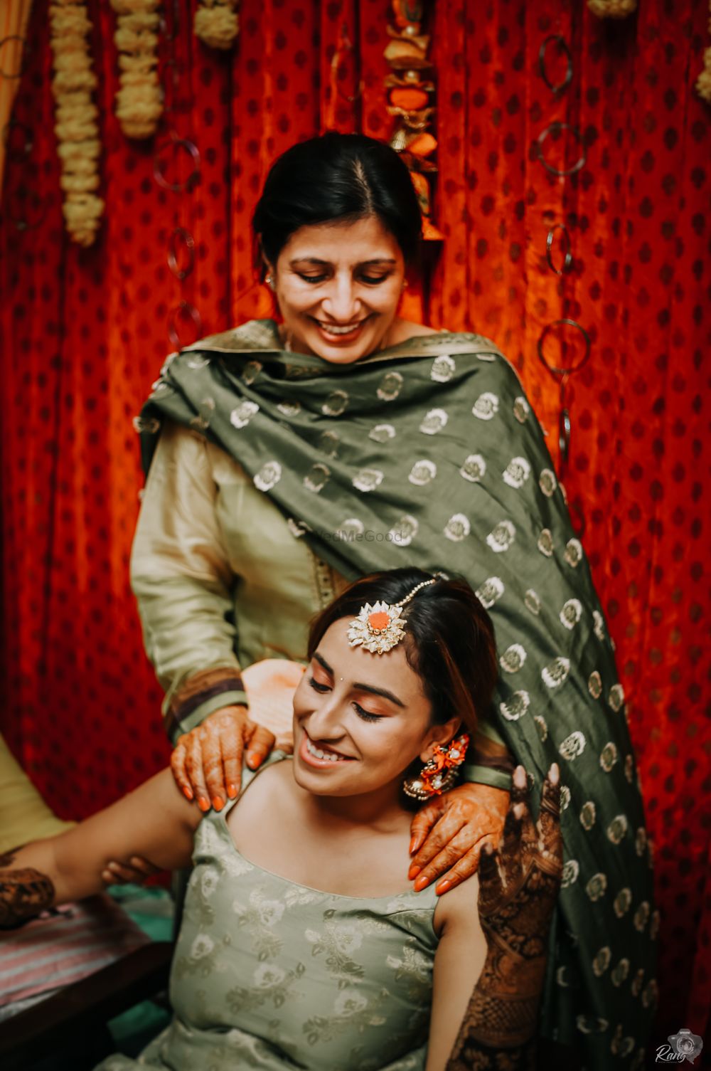 Photo From Anuj weds Nupur - By Rang Wedding Photography