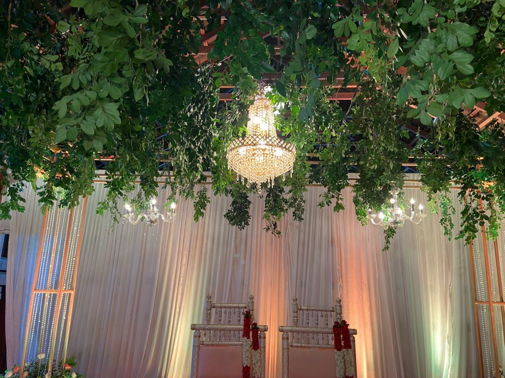 Photo From Sutapa weds Sidharth  - By The Jugaad Events and Entertainment