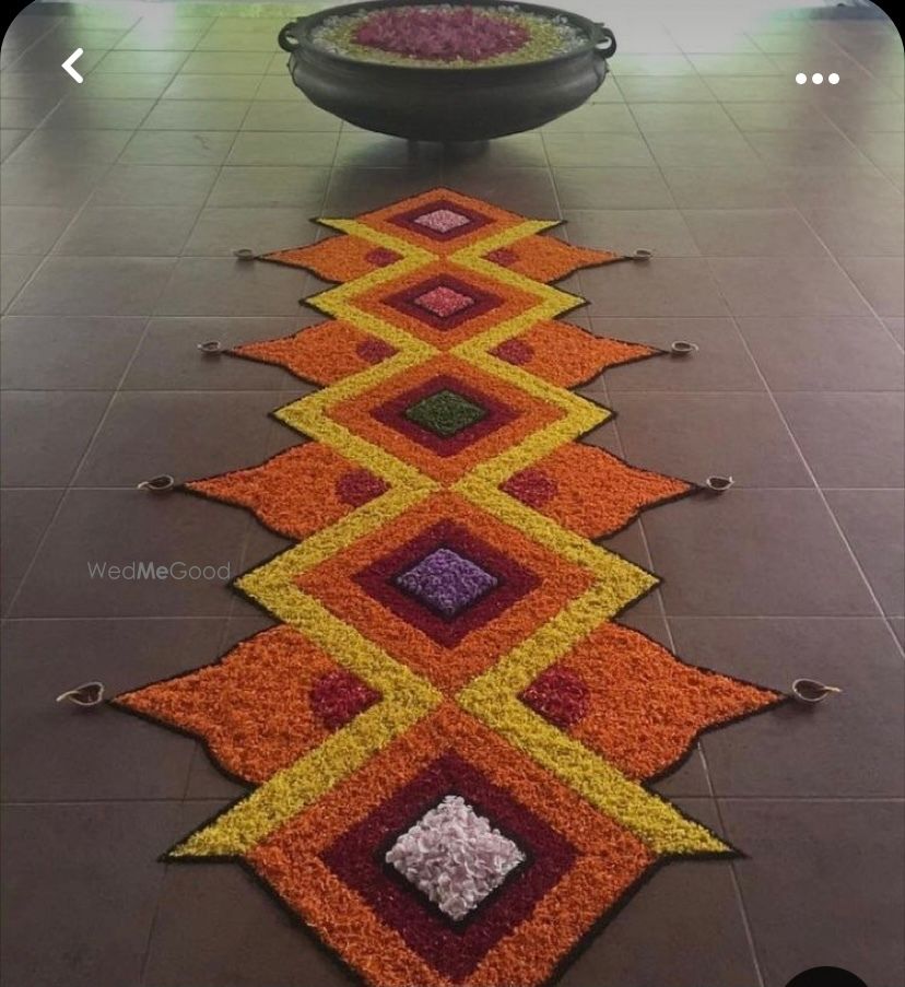 Photo From Hotel Ambrosia - By DE Square Events & Production Pvt Ltd