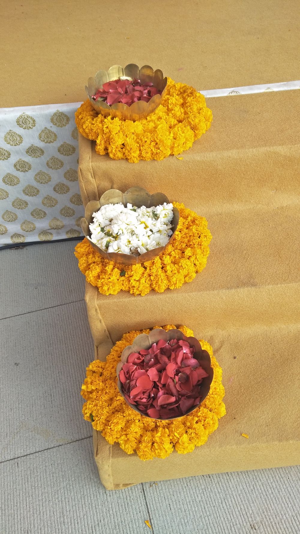 Photo From Hotel Ambrosia - By DE Square Events & Production Pvt Ltd