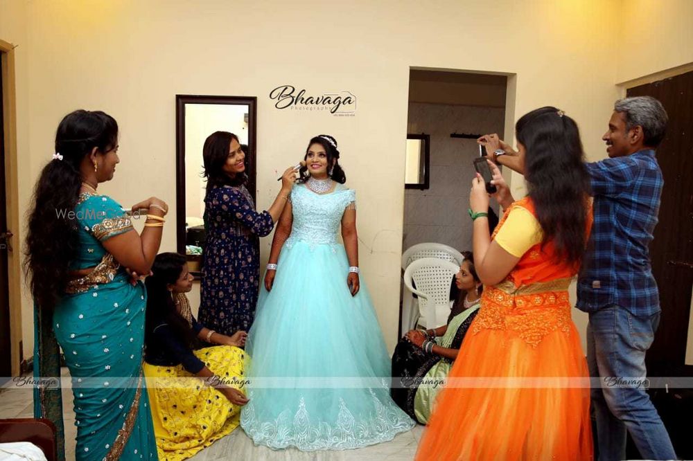 Photo From Wedding Event_4 - By Magic Moments Events