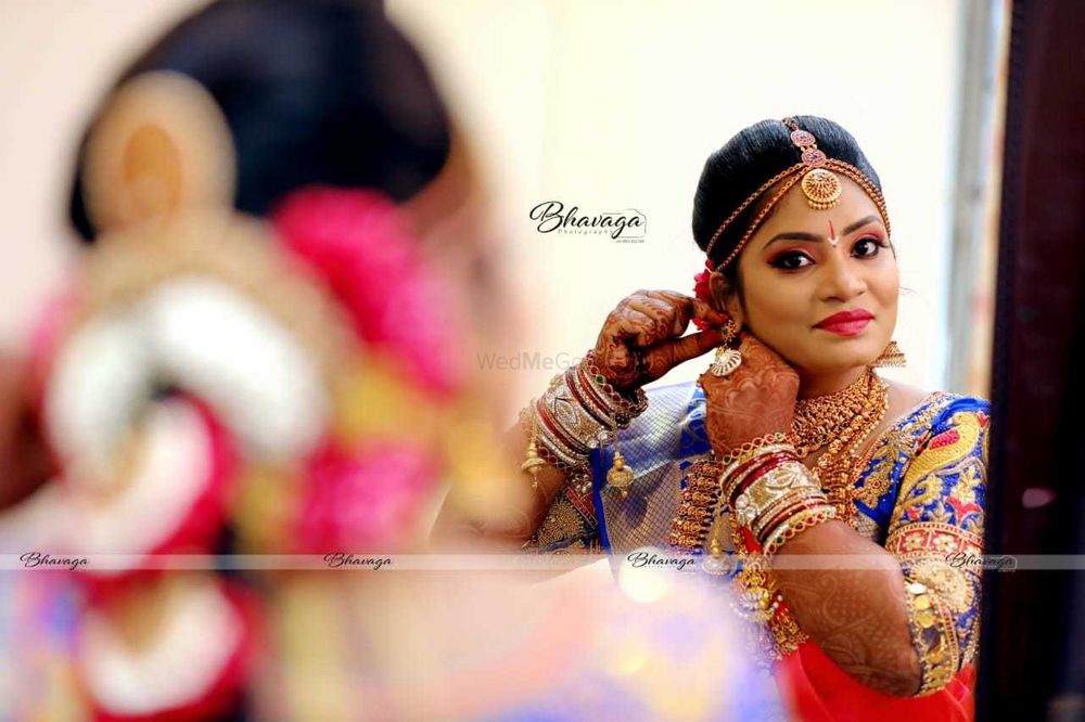 Photo From Wedding Event_4 - By Magic Moments Events