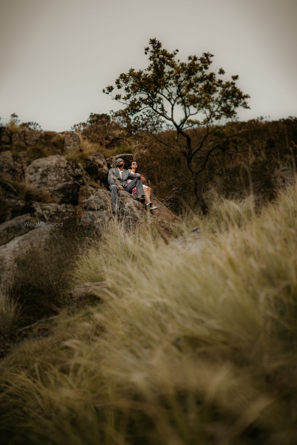 Photo From Martin & Lidya - Pre wedding tales - By Rang Wedding Photography