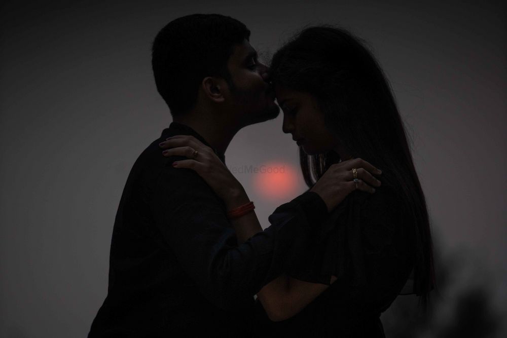 Photo From Pre Wedding S*A - By Chinmay Prabhune Photography