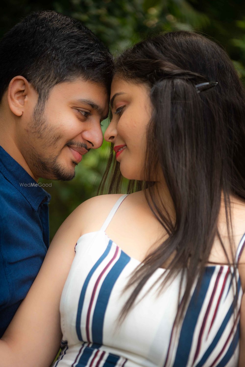 Photo From Pre Wedding S*A - By Chinmay Prabhune Photography