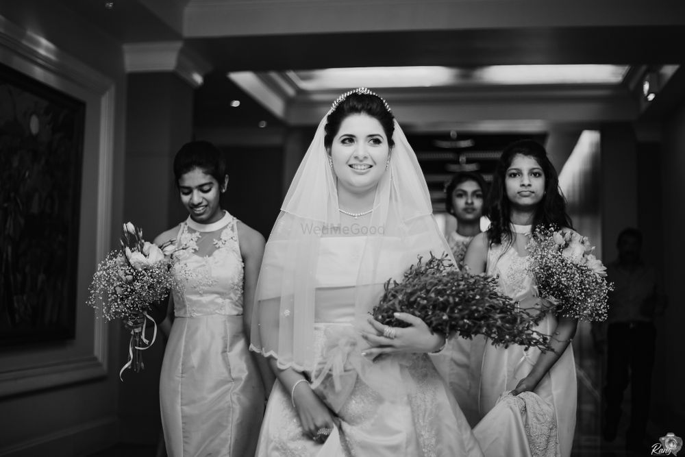 Photo From Prince weds Pooja - By Rang Wedding Photography