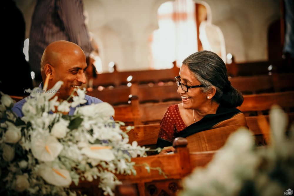 Photo From Prince weds Pooja - By Rang Wedding Photography