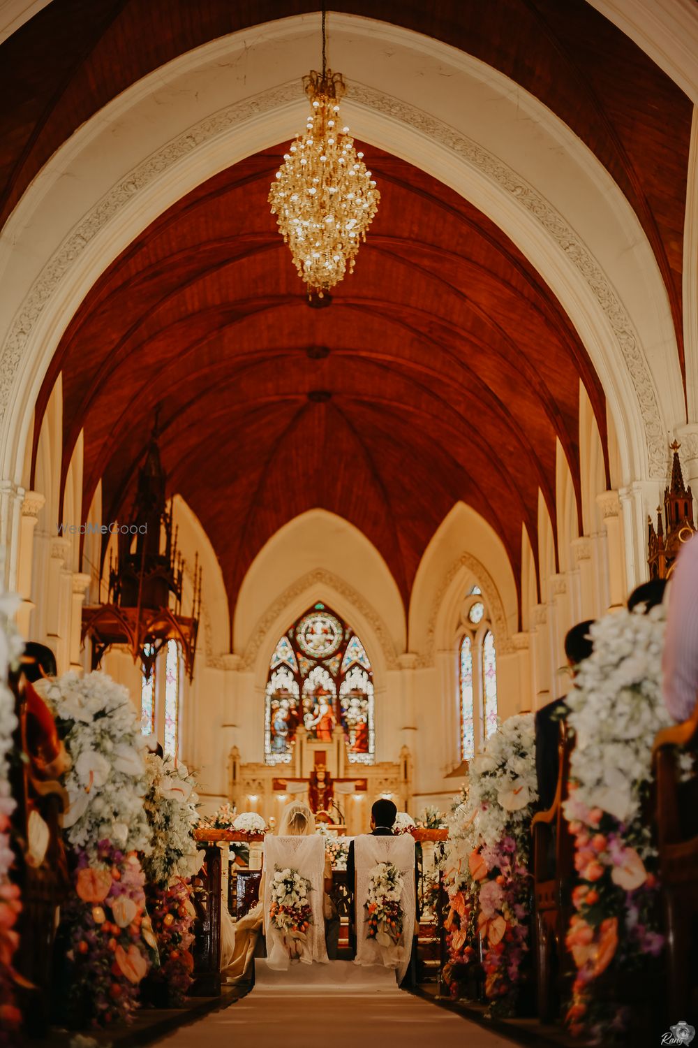 Photo From Prince weds Pooja - By Rang Wedding Photography