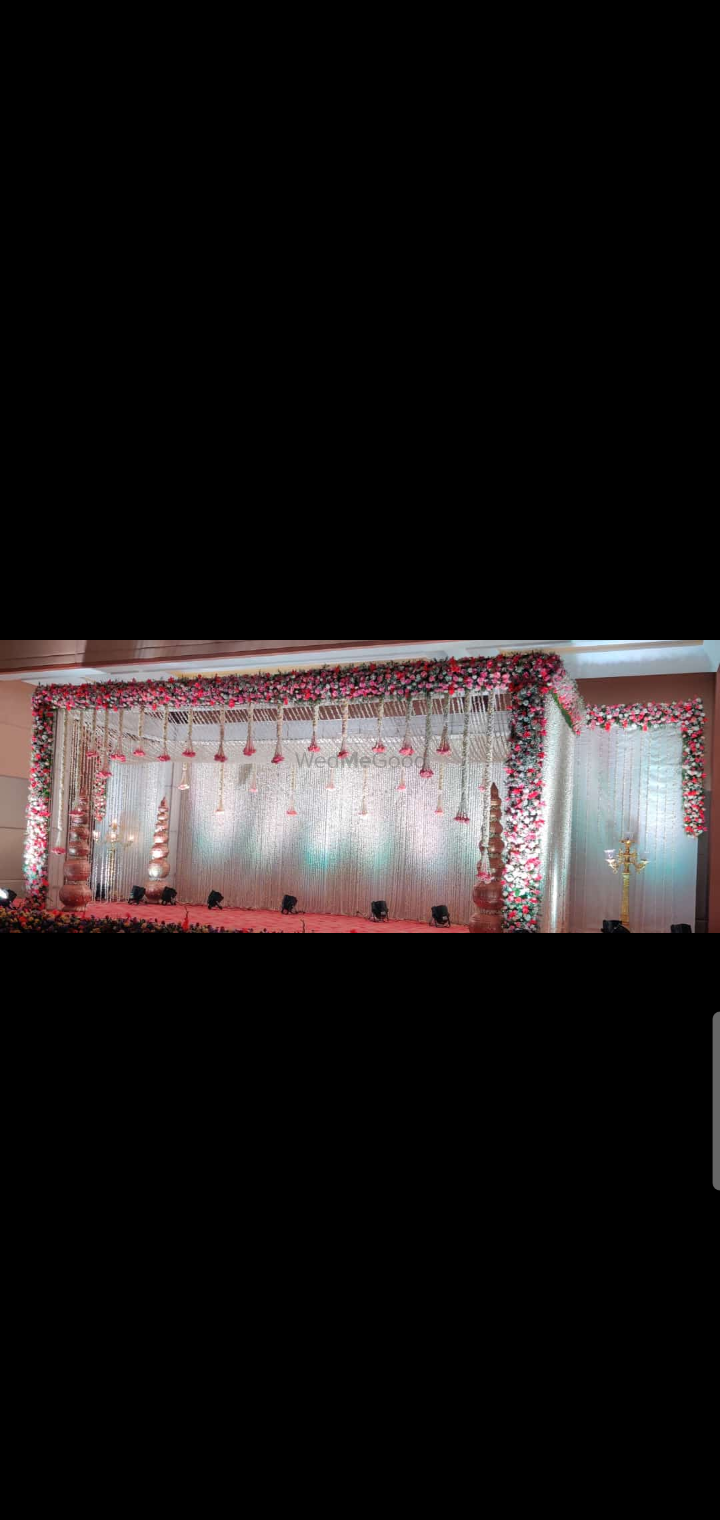 Photo From decoration - By Sri Alankrith Events