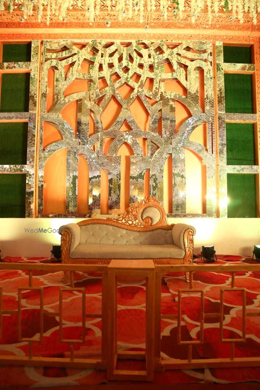 Photo From Indoor Venue - By Manan Palace
