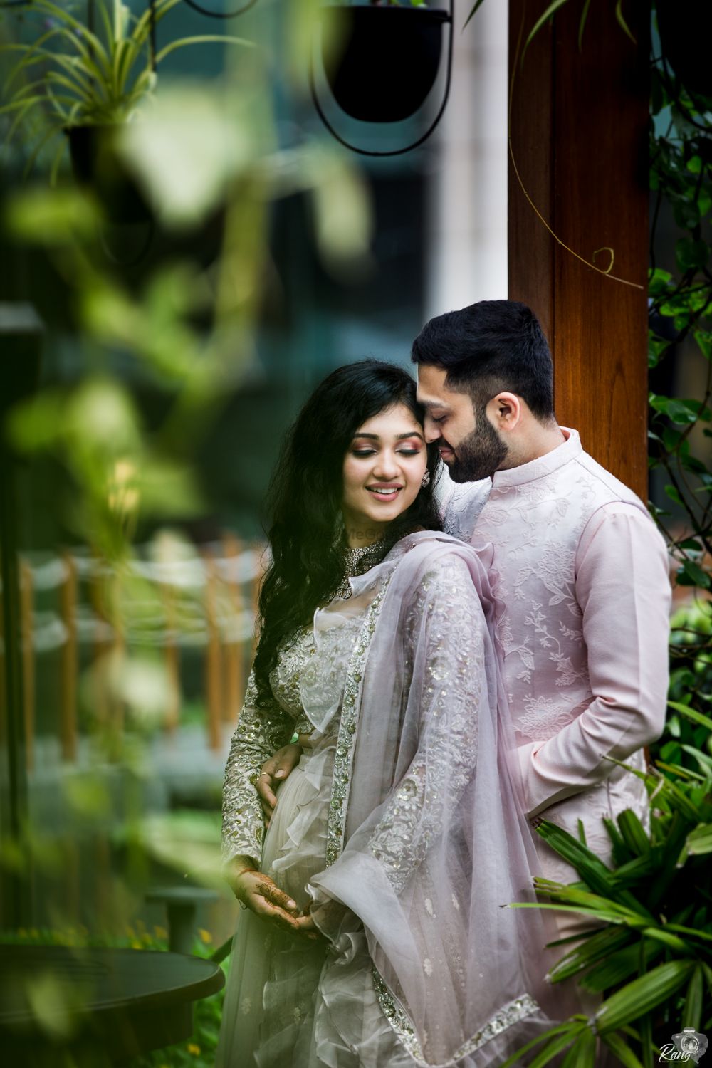 Photo From Kanishq & Sidhi - By Rang Wedding Photography
