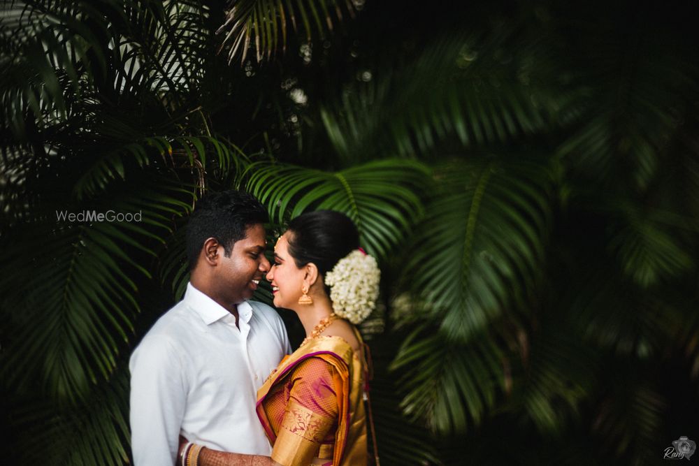 Photo From Ananya & Anoop - By Rang Wedding Photography