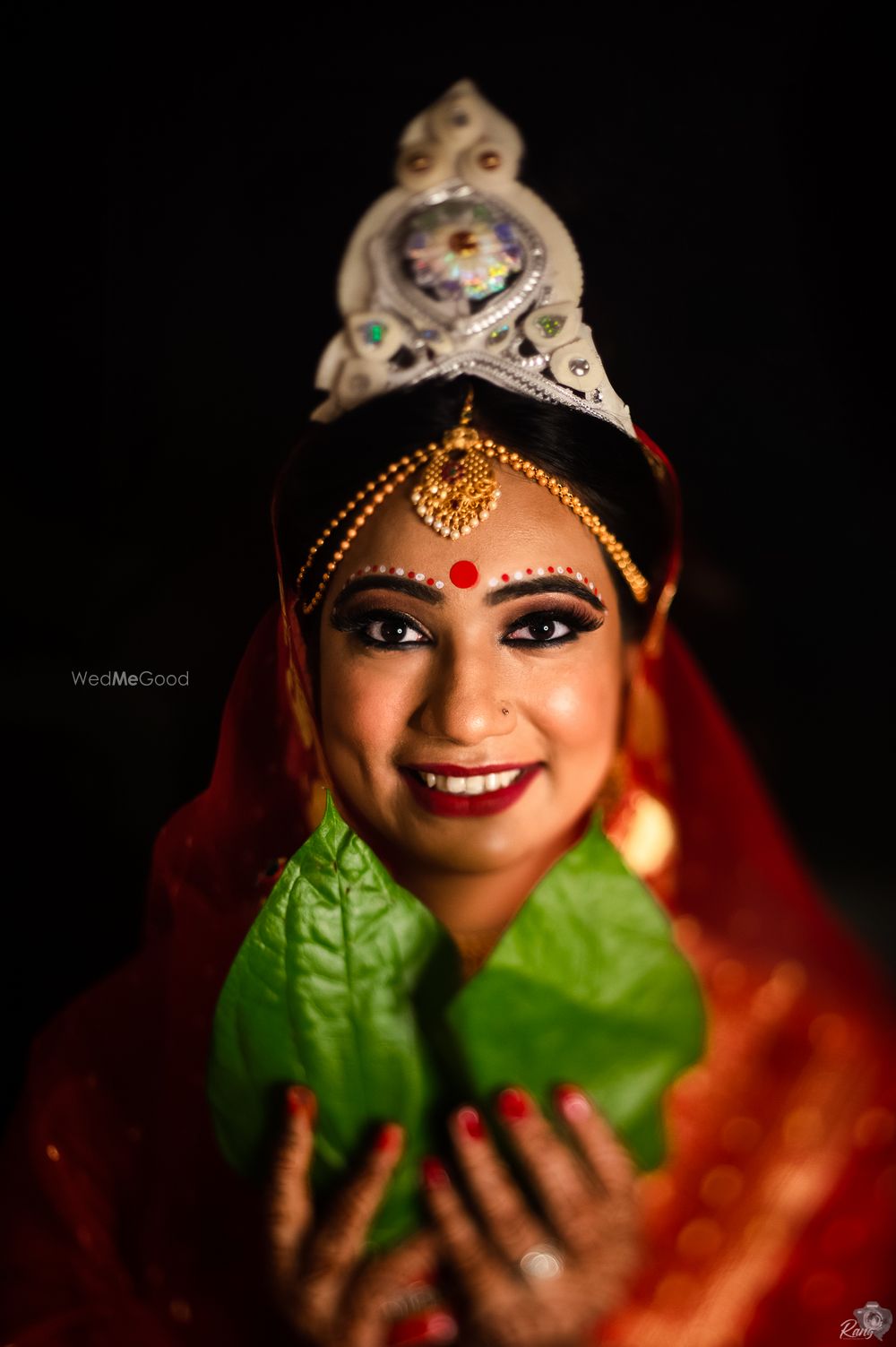 Photo From Ananya & Anoop - By Rang Wedding Photography