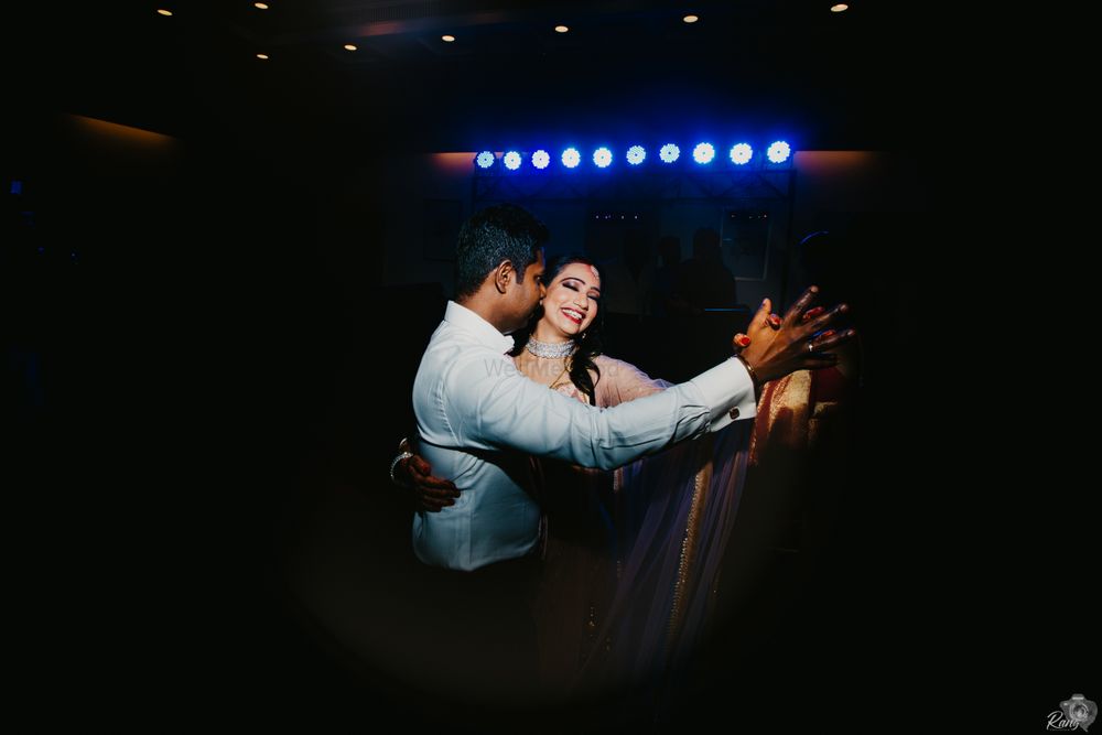 Photo From Ananya & Anoop - By Rang Wedding Photography