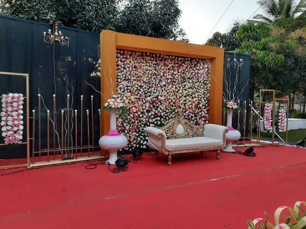 Photo From Wedding Photo - By Goldfinch Retreat Bengaluru