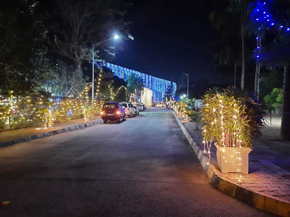 Photo From Wedding Photo - By Goldfinch Retreat Bengaluru