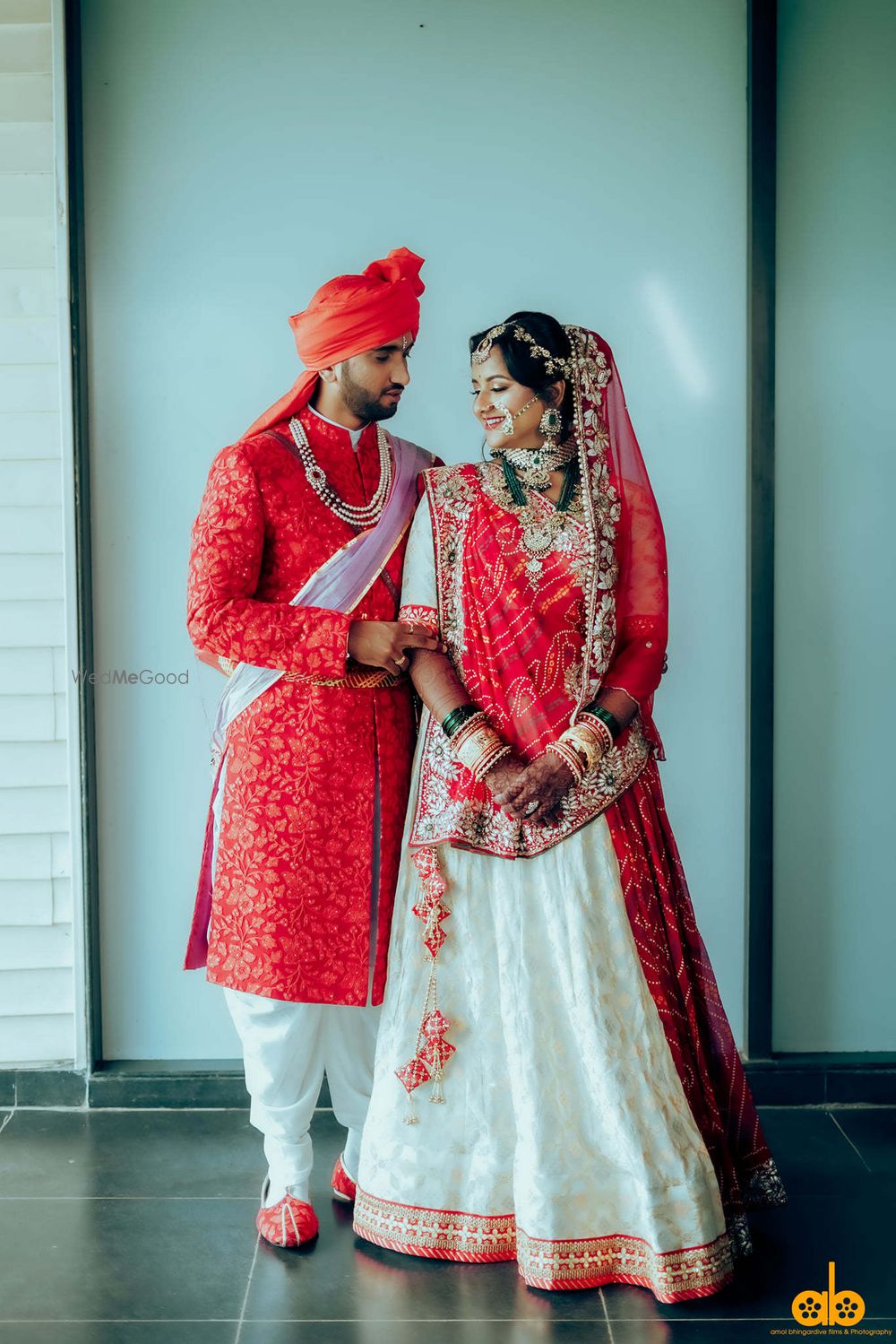 Photo From KUSHAL & RUPALI - By Amol Bhingardive Photography