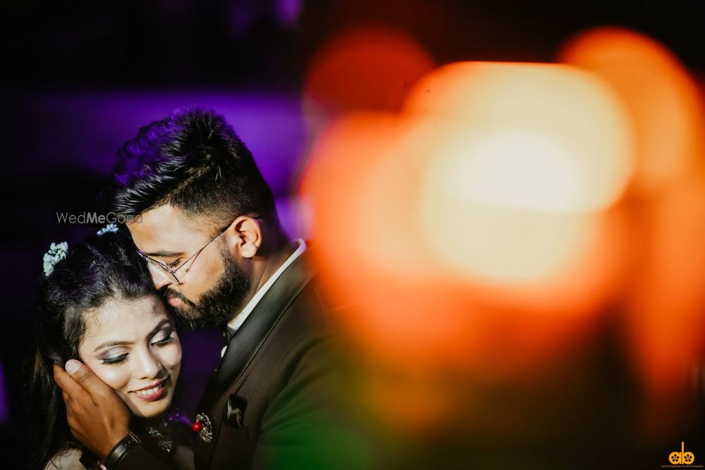 Photo From KARAN & NEHA - By Amol Bhingardive Photography