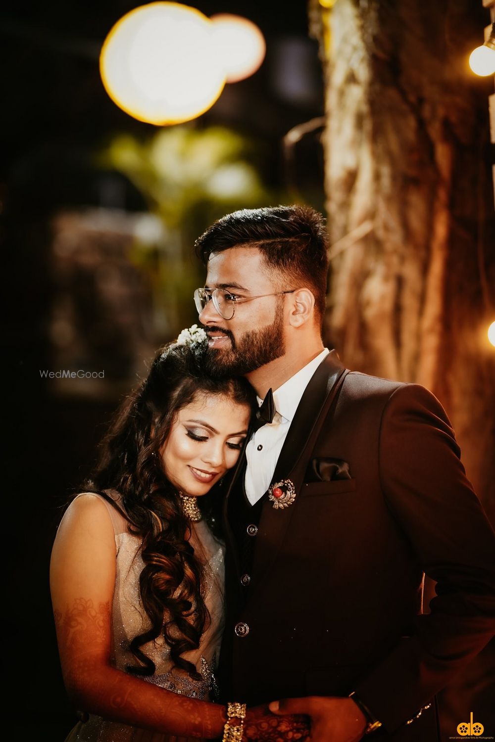 Photo From KARAN & NEHA - By Amol Bhingardive Photography