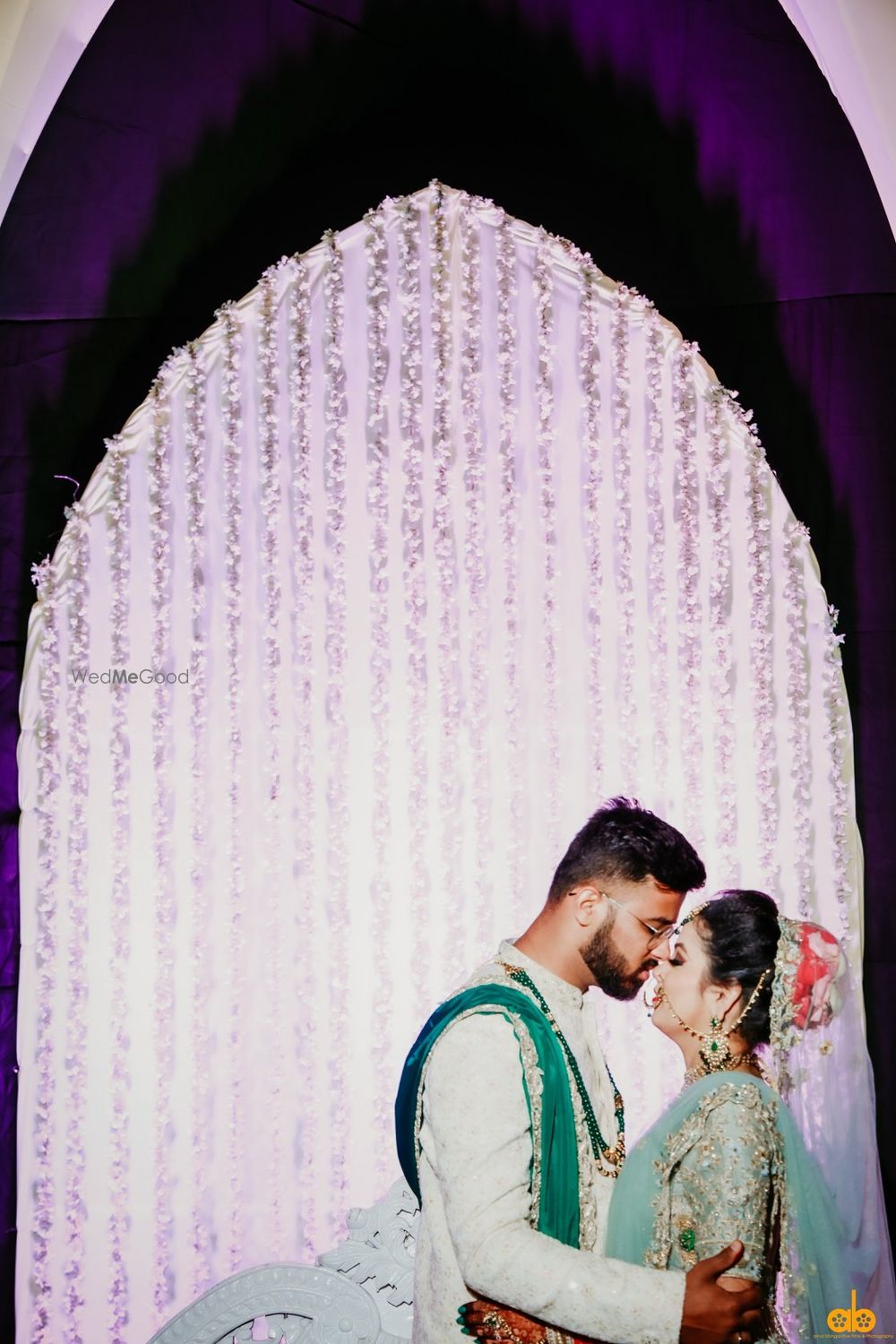 Photo From KARAN & NEHA - By Amol Bhingardive Photography