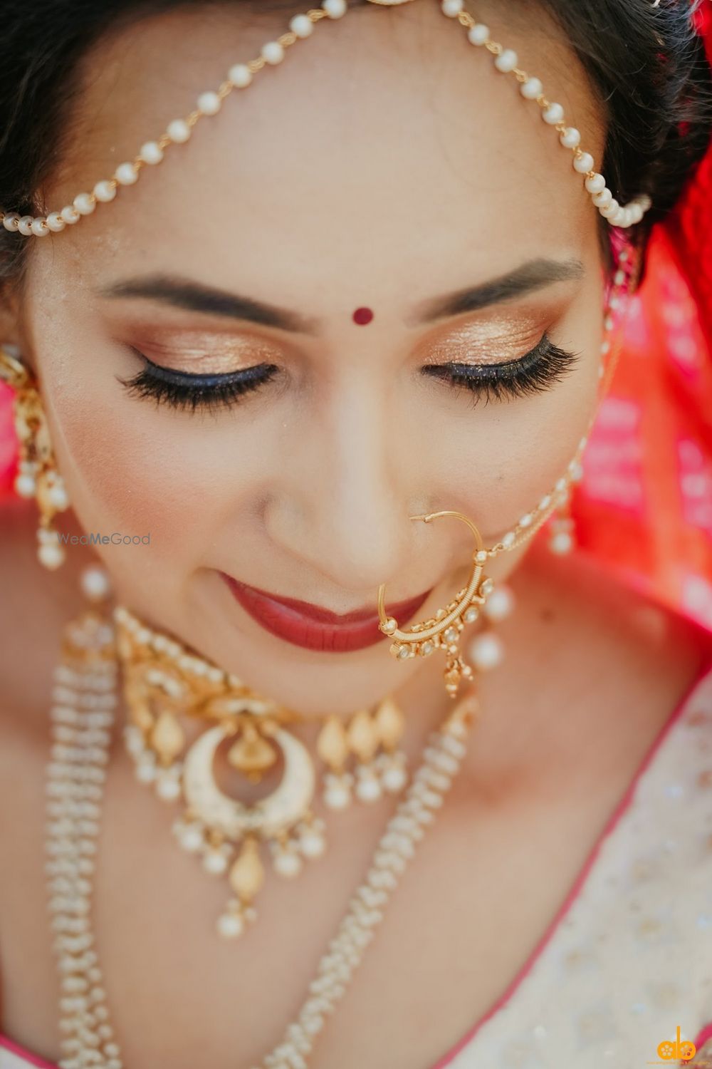 Photo From PRATIK & PRIYESHA - By Amol Bhingardive Photography