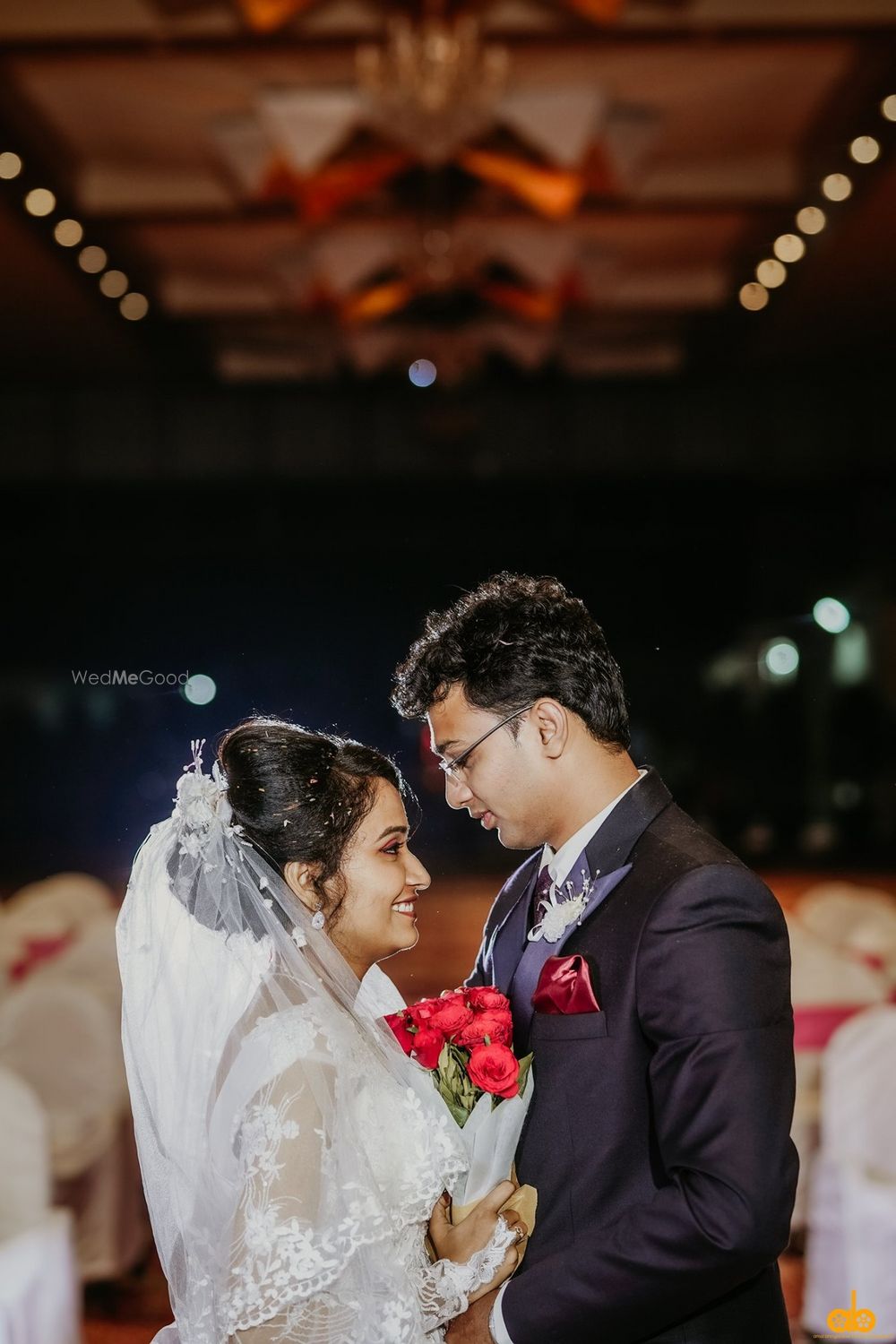 Photo From ELISHA & MANORAMA - By Amol Bhingardive Photography