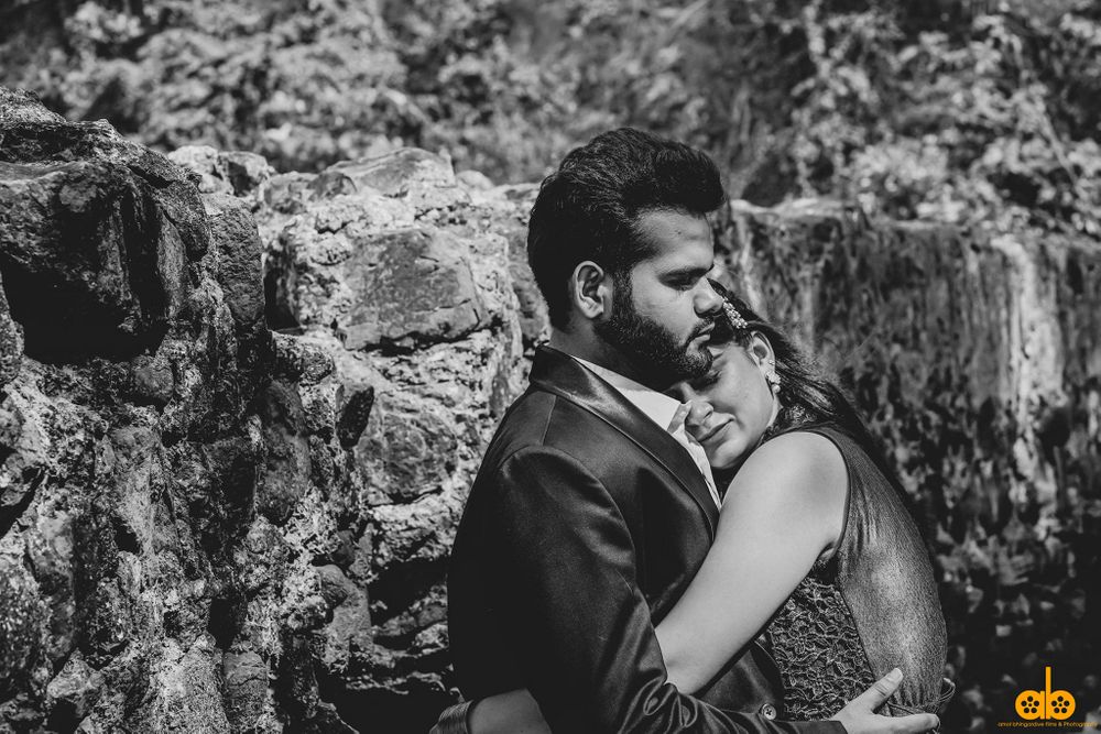 Photo From AJAY & TWINKLE - By Amol Bhingardive Photography