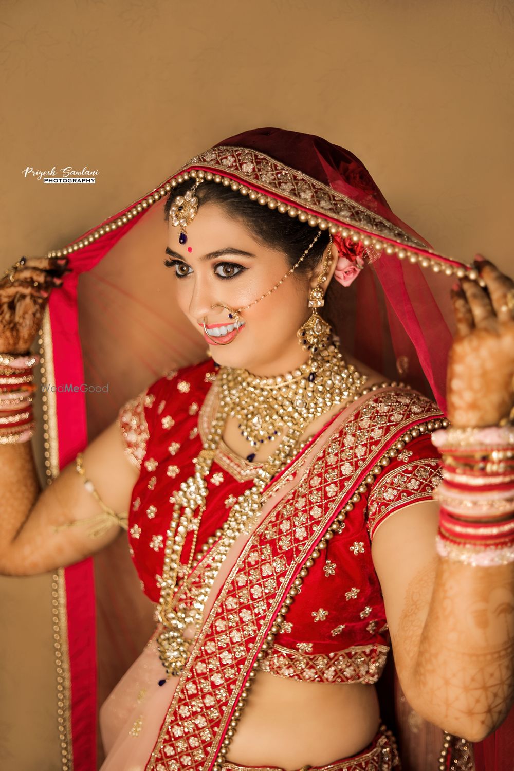 Photo From Vivek & Namrata - By The Wedding Essence By PSF