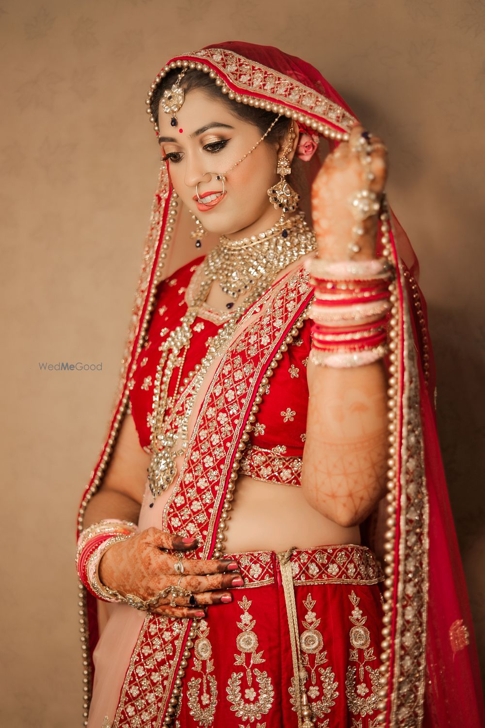 Photo From Vivek & Namrata - By The Wedding Essence By PSF