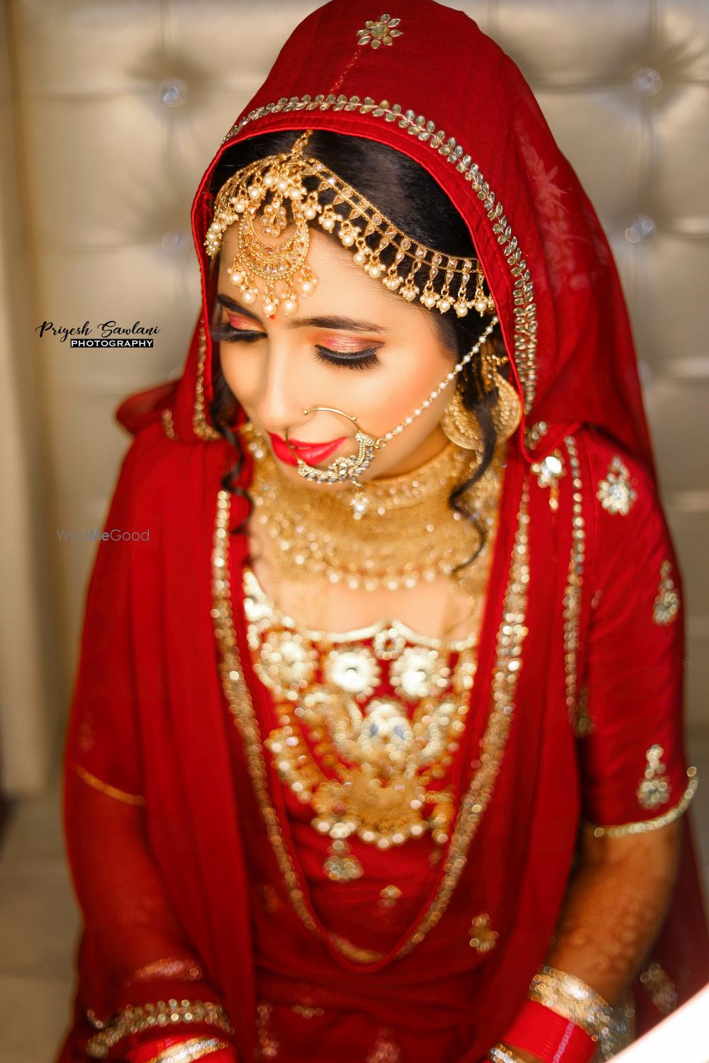 Photo From Roshni & Rahul - By The Wedding Essence By PSF