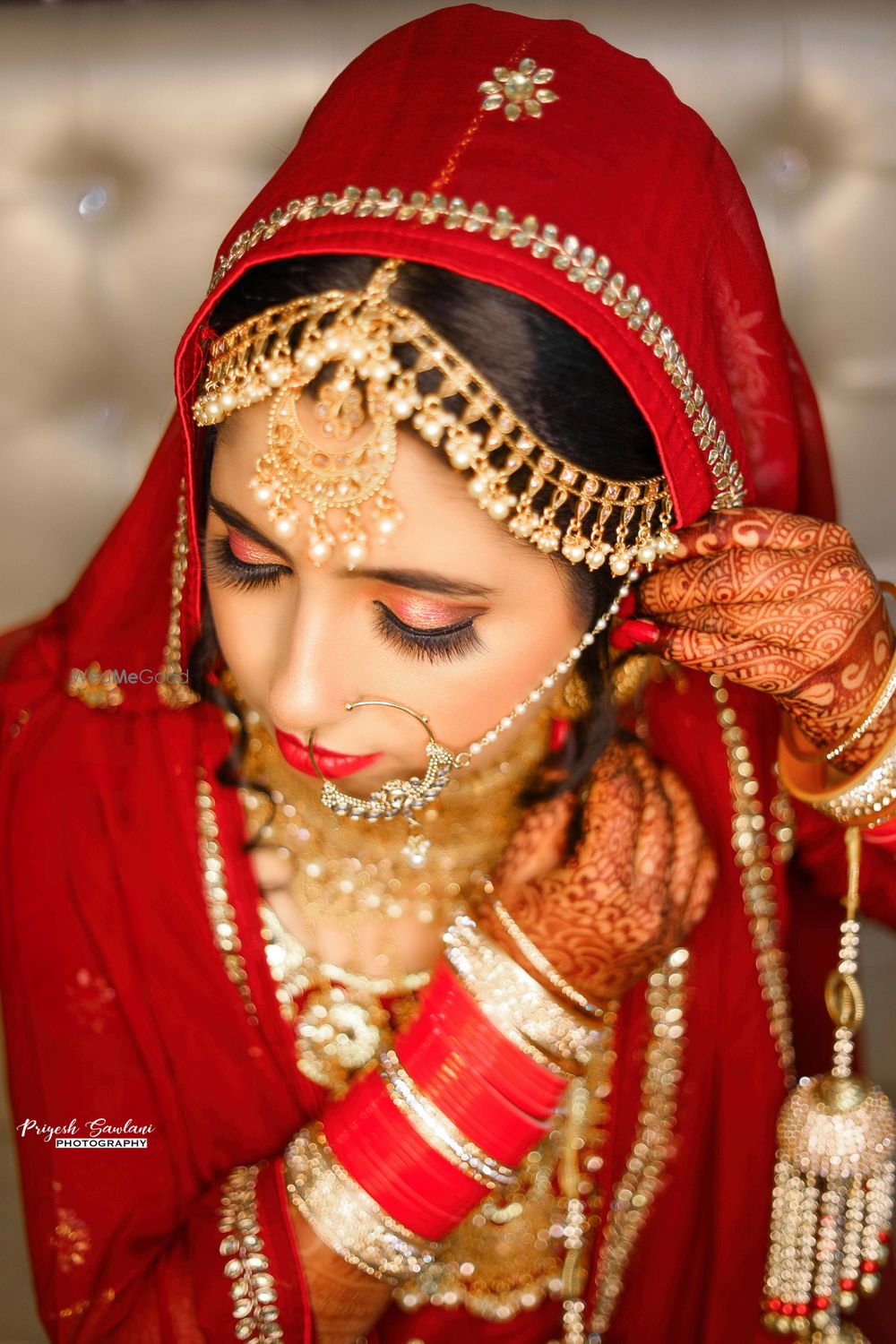 Photo From Roshni & Rahul - By The Wedding Essence By PSF