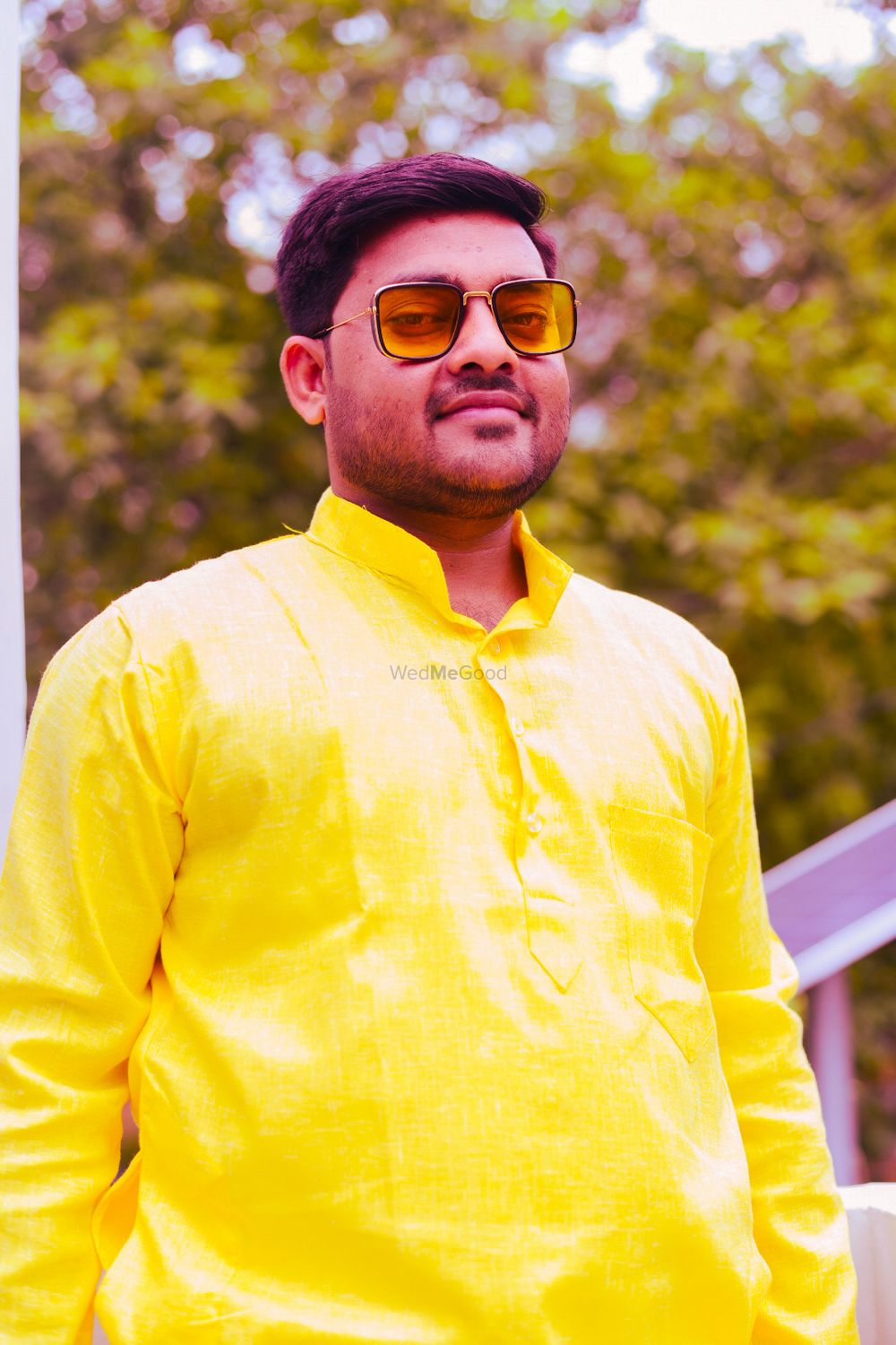 Photo From HALDI SHOOT - By Kusum Video Films