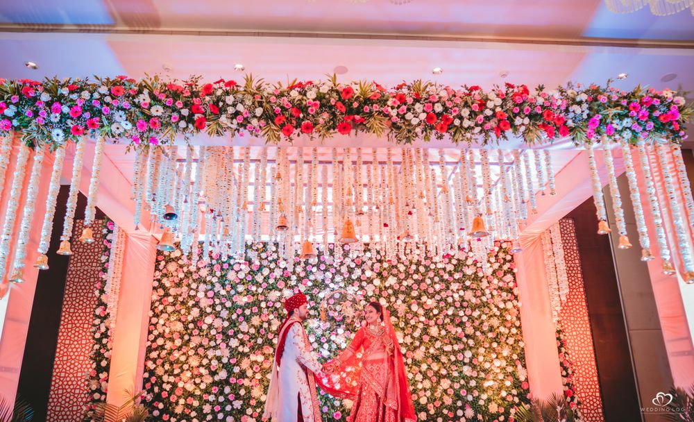 Photo From APURVA | KAUSHAL - By Wedding Log