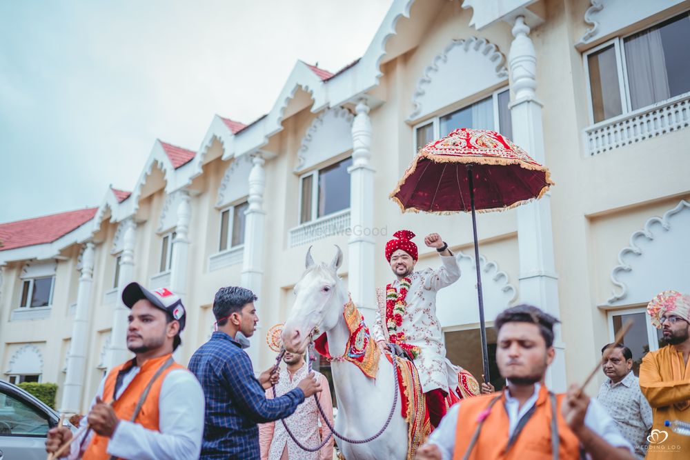 Photo From APURVA | KAUSHAL - By Wedding Log