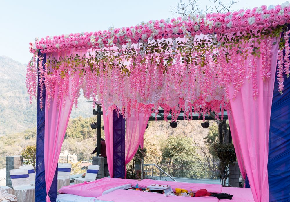 Photo From Wedding - By Antalya Hotels