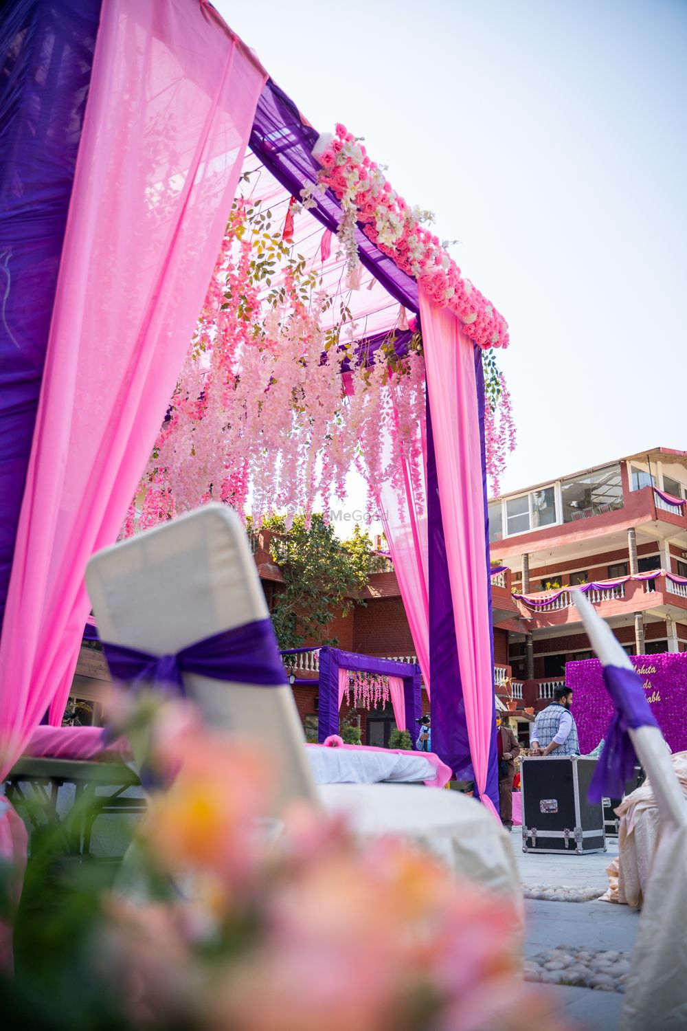 Photo From Wedding - By Antalya Hotels