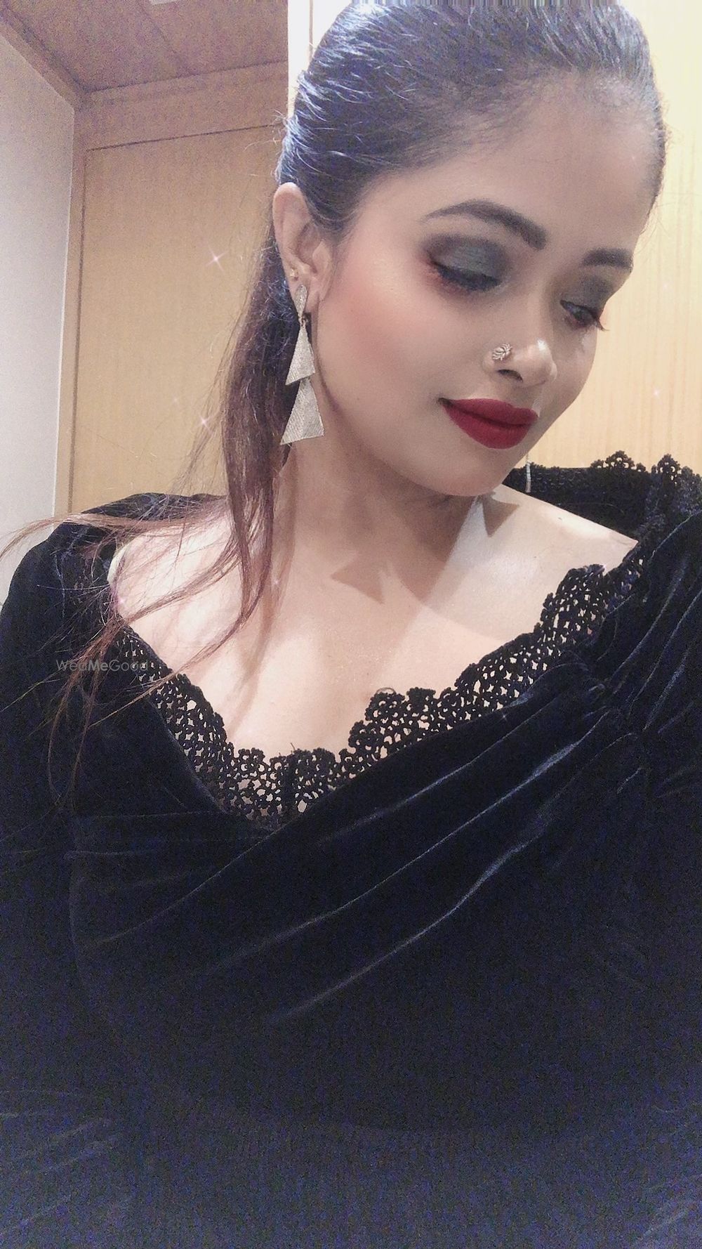 Photo From Agarwal’s and Agarwal’s - By Anchor Pinkie