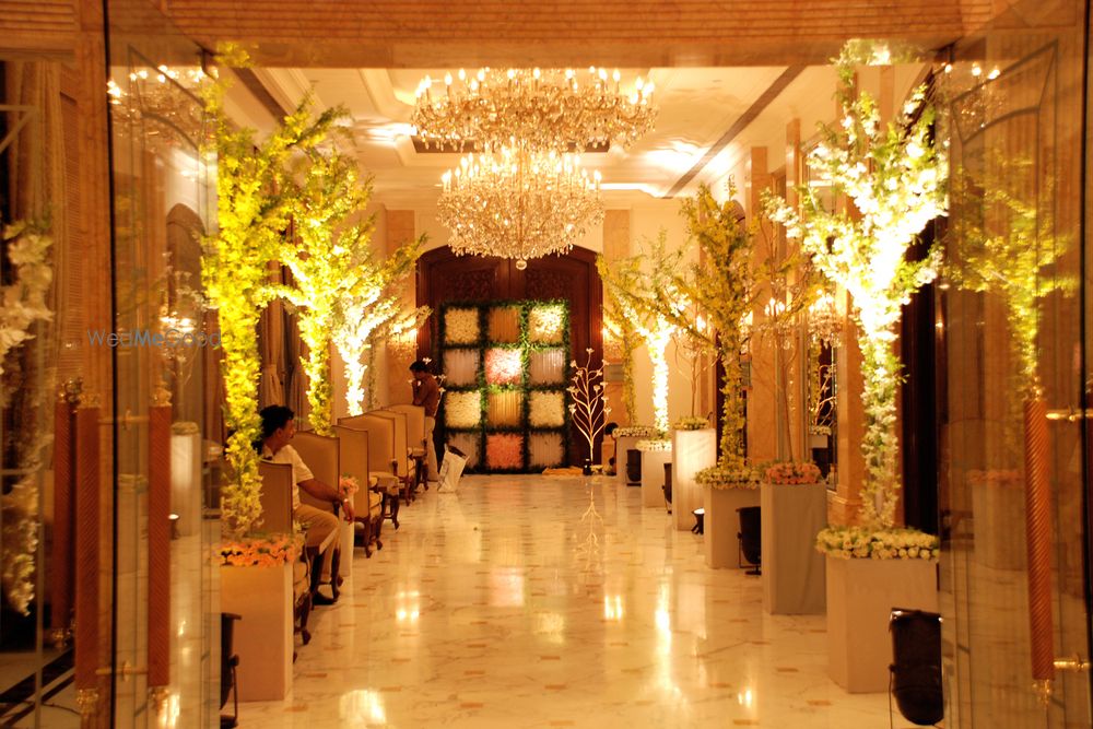 Photo From elegant and classy - By Instyle Events & Decor