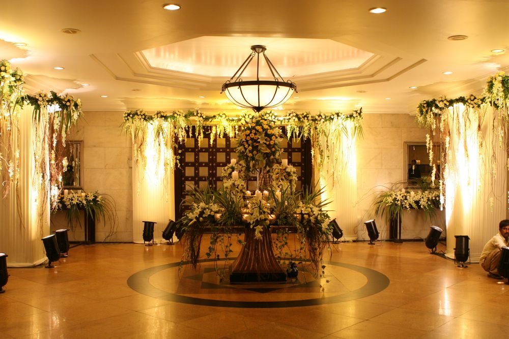 Photo From elegant and classy - By Instyle Events & Decor