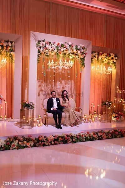 Photo From Ankit weds Priyanka ... - By Kalpana Event Management