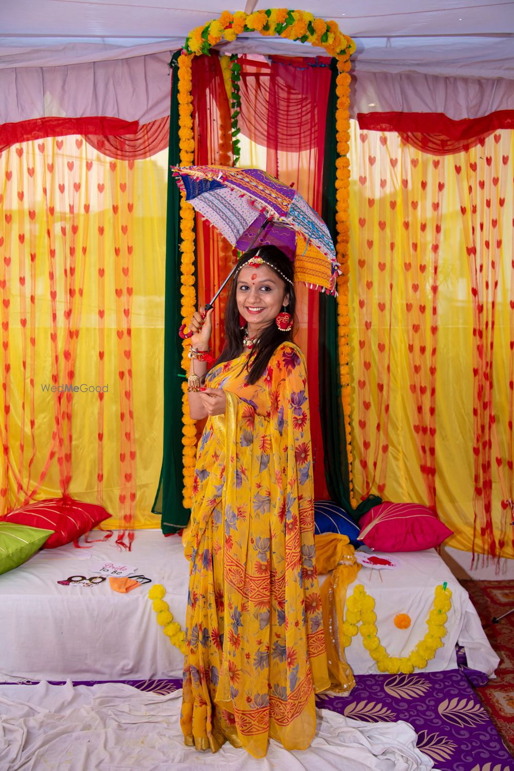 Photo From Aakriti & Dewank - By Wedding Siyappa