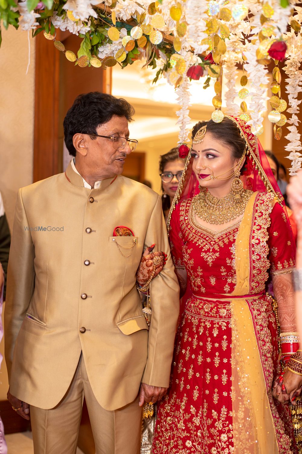 Photo From Aakriti & Dewank - By Wedding Siyappa