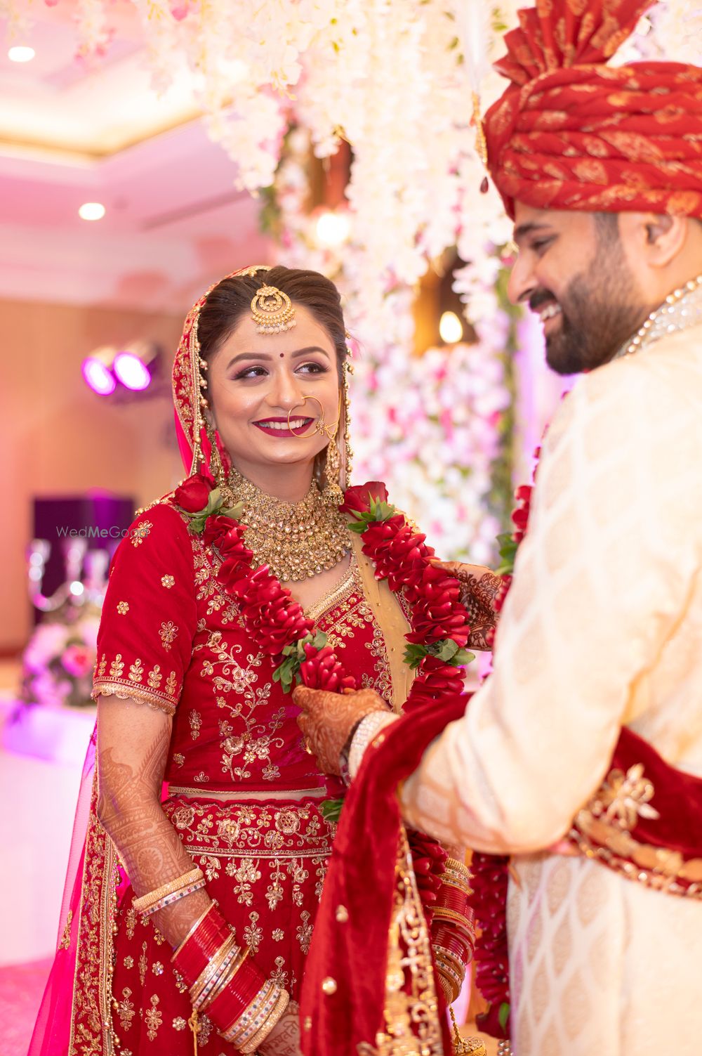 Photo From Aakriti & Dewank - By Wedding Siyappa