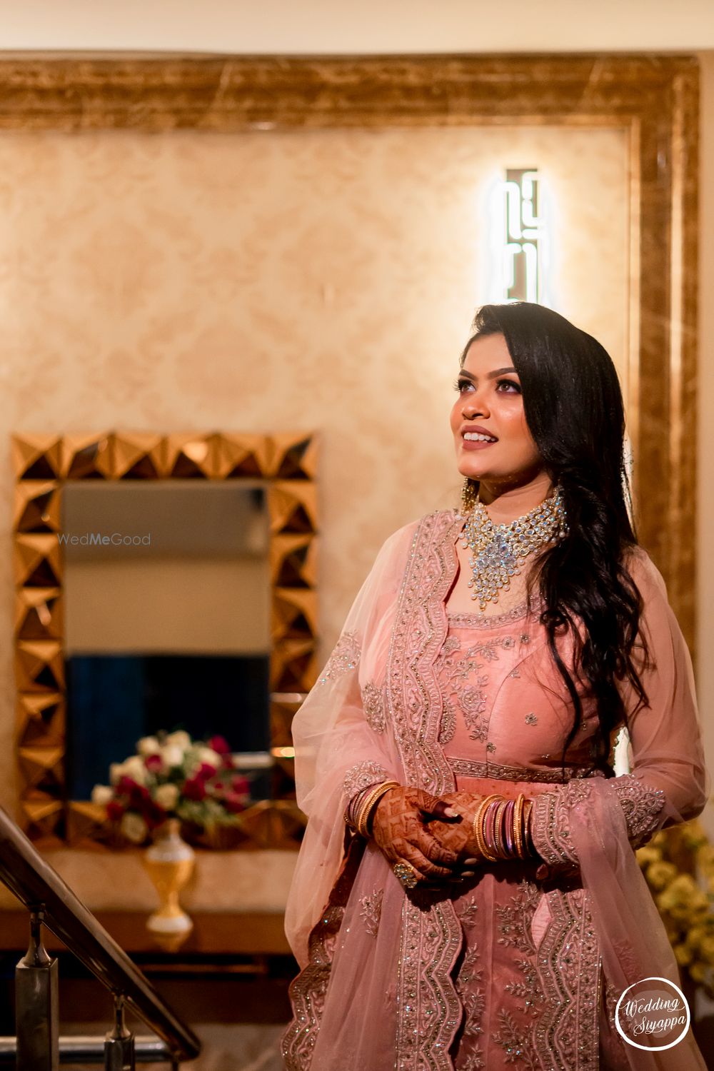 Photo From EKTA & RAHUL - By Wedding Siyappa