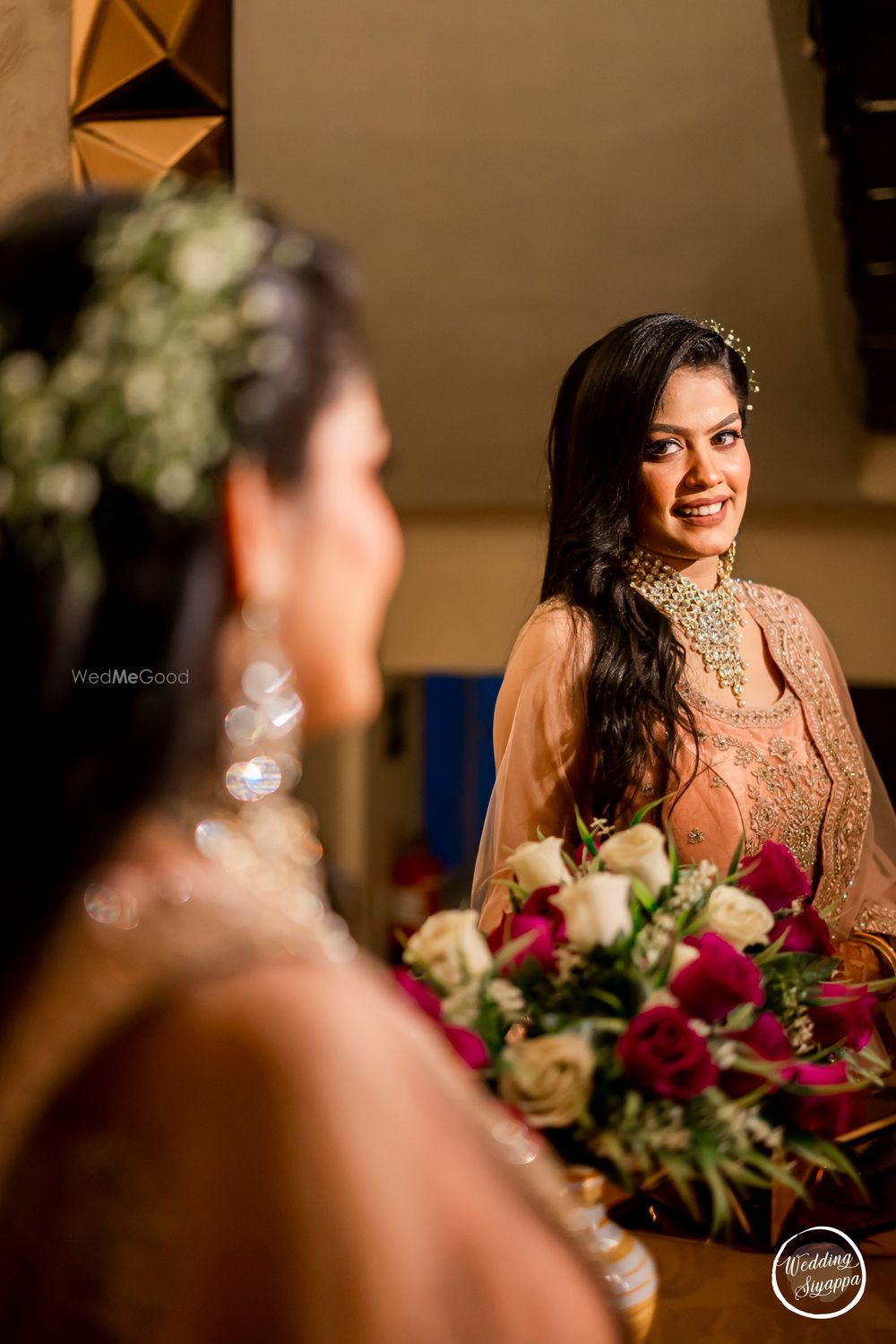 Photo From EKTA & RAHUL - By Wedding Siyappa