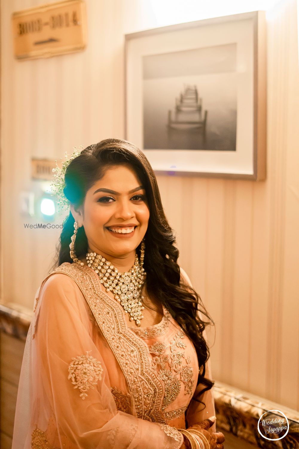 Photo From EKTA & RAHUL - By Wedding Siyappa